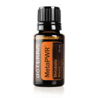 MetaPWR 15ml